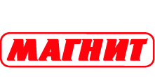 magnit.png magnit.png