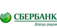 sberbank.png sberbank.png