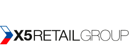 x5retail.png x5retail.png